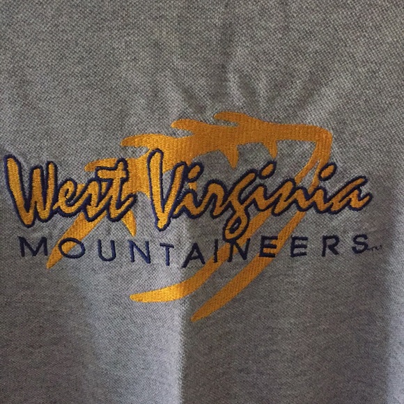 Men’s T-shirt - Picture 2 of 3